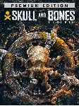 SKULL AND BONES™ PREMIUM EDITION ПК ЭПИК ГЕЙМС - irongamers.ru