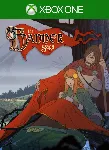💥 THE BANNER SAGA XBOX ONE/X|S🔑 КЛЮЧ🔑 