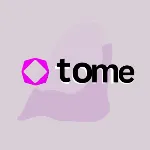🎨 Tome.app | ПОДПИСКА PRO - 1 МЕСЯЦ - БЕЗ ВХОДА 🎨 