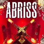 ⭐ ABRISS - build to destroy [Steam/Global][CashBack] - irongamers.ru