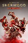 ✅ Gangs of Sherwood – Lionheart Edition Xbox активация