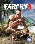 Xbox 360 | Far Cry 4, Far Cry 3,2 + 8 игр