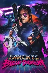 Xbox 360 | Far Cry 4, Far Cry 3,2 + 8 игр