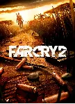 Xbox 360 | Far Cry 4, Far Cry 3,2 + 8 игр