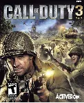 COD: ADVANCED WARFARE + 3 игры | Xbox 360 на 6 месяцев