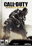 COD: ADVANCED WARFARE + 3 игры | Xbox 360 на 6 месяцев