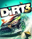 Sleeping dogs, DIRT 3  + 5 игр | Xbox 360 на 6 месяцев