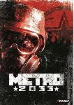 Metro 2033, CRYSIS 3  + 8 игр | Xbox 360 на 6 месяцев