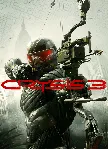 Metro 2033, CRYSIS 3  + 8 игр | Xbox 360 на 6 месяцев