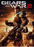 Metro 2033, CRYSIS 3  + 8 игр | Xbox 360 на 6 месяцев