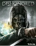 Xbox 360 | Metro 2033, CRYSIS 3  + 8 игр
