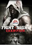 Xbox 360 | GTA 5, GTA 4, RDR 1 + 3 игры