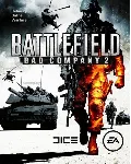 Xbox 360 | GTA 5, RDR 1 + 4 игры