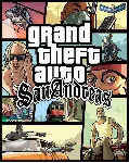 Xbox 360 | GTA San Andres + 3 игры