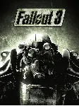 Xbox 360 | MAFIA 2, FALLOUT 3