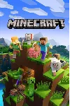Minecraft | Xbox 360 на 6 месяцев