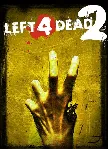 Xbox 360 | LEFT 4 DEAD 2, DUCKTALES : REMASTERED + 1