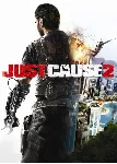 Xbox 360 | Hitman: Blood Money, Just Cause 2 + 15