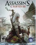 Xbox 360 | Hitman: Blood Money, Just Cause 2 + 15