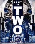 Xbox 360 | Hitman: Blood Money, Just Cause 2 + 15