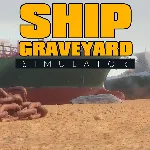 ⭐ Ship Graveyard Simulator + Epic Chef [Steam/Global] - irongamers.ru