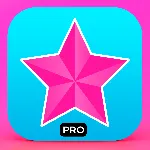 🟢 Video Star PRO Подарочный код на подписку НА ВАШ АККАУНТ iPhone ios AppStore iPad