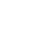 Расширения для видео HEVC КОДЕК (PC WIN) КЛЮЧ - irongamers.ru
