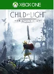 💥 CHILD OF LIGHT® ULTIMATE XBOX ONE|X/S🔑 КЛЮЧ🔑 