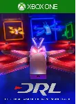 💥 THE DRONE RACING LEAGUE SIMULATOR XBOX ONE/X|S🔑 КЛЮЧ