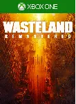 💥 WASTELAND REMASTERED XBOX ONE/X|S+ПК🔑 КЛЮЧ
