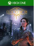 💥 CLOSE TO THE SUN XBOX ONE/X|S🔑 КЛЮЧ🔑 