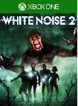 💥 WHITE NOISE 2 XBOX ONE/X|S🔑 КЛЮЧ🔑 
