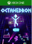 💥 OCTAHEDRON XBOX ONE/X|S🔑 КЛЮЧ🔑 