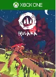 💥 MULAKA XBOX ONE/X|S🔑 КЛЮЧ🔑 