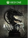 💥 WORLD OF VAN HELSING: DEATHTRAP XBOX ONE/X|S🔑 КЛЮЧ
