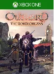 💥 OUTWARD THE SOROBOREANS XBOX ONE/X|S🔑 КЛЮЧ🔑 