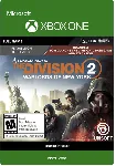 The Division 2 - Warlords of New York Edition 🎮 XBOX🔑 