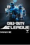 ✅ Call of Duty League  - Carolina Royal Rav✅ XBOX🔑 KEY✅ 🔑 