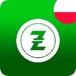 RAZER GOLD ПОДАРОЧНАЯ КАРТА ПОЛЬША - irongamers.ru