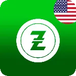 🟢 ✅ RAZER GOLD ПОДАРОЧНАЯ КАРТА США