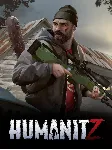 HumanitZ+EA SPORTS™ WRC//STEAM ОФФЛАЙН/STEAM GUARD ВЫКЛ - irongamers.ru