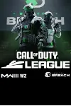 ✅ Call of Duty League - Boston Breach 2024✅ XBOX🔑 KEY✅ 🔑 