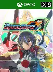 💥 BLASTER MASTER ZERO 3 XBOX ONE/X|S🔑 КЛЮЧ🔑 