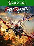 💥 Skydrift Infinity XBOX ONE/X|S🔑 КЛЮЧ🔑 