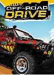 Off-Road Drive (Steam) RU/CIS