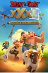 Asterix & Obelix XXXL ключ XBOX ONE & Series X|S - irongamers.ru