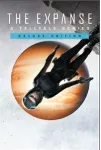 THE EXPANSE: A TELLTALE SERIES - DELUXE ED XBOX КЛЮЧ - irongamers.ru