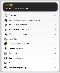 ПОДПИСКА - PS PLUS - УКРАИНА 1-3-12 МЕСЯЦЕВ - irongamers.ru