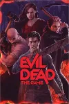 Evil Dead: GOTY Xbox One & Xbox Series ключ - irongamers.ru
