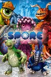 SPORE МИР АВТО - irongamers.ru